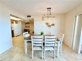 7430 Sunshine Skyway Lane - Photo 13