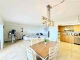 7430 Sunshine Skyway Lane - Photo 14