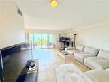 7430 Sunshine Skyway Lane - Photo 15