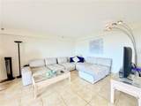7430 Sunshine Skyway Lane - Photo 16
