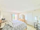7430 Sunshine Skyway Lane - Photo 17
