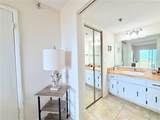 7430 Sunshine Skyway Lane - Photo 18