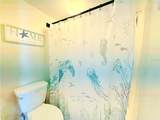7430 Sunshine Skyway Lane - Photo 20