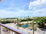 7430 Sunshine Skyway Lane - Photo 21