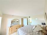 7430 Sunshine Skyway Lane - Photo 22