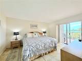 7430 Sunshine Skyway Lane - Photo 23