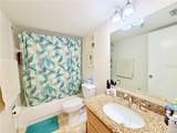 7430 Sunshine Skyway Lane - Photo 24