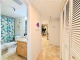 7430 Sunshine Skyway Lane - Photo 25