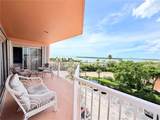 7430 Sunshine Skyway Lane - Photo 26