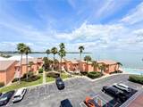 7430 Sunshine Skyway Lane - Photo 27