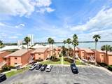 7430 Sunshine Skyway Lane - Photo 28