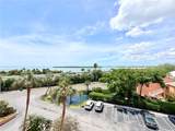 7430 Sunshine Skyway Lane - Photo 29