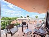 7430 Sunshine Skyway Lane - Photo 30