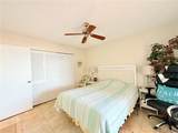 7430 Sunshine Skyway Lane - Photo 31