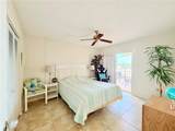 7430 Sunshine Skyway Lane - Photo 32