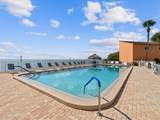 7430 Sunshine Skyway Lane - Photo 33
