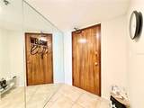 7430 Sunshine Skyway Lane - Photo 4