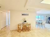 7430 Sunshine Skyway Lane - Photo 7