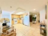 7430 Sunshine Skyway Lane - Photo 8