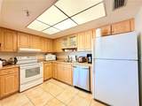 7430 Sunshine Skyway Lane - Photo 9