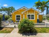 2005 3RD Street - Photo 1