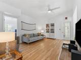 2005 3RD Street - Photo 10