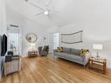 2005 3RD Street - Photo 11