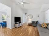 2005 3RD Street - Photo 12