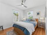 2005 3RD Street - Photo 13