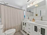 2005 3RD Street - Photo 14