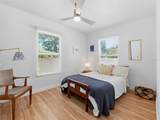 2005 3RD Street - Photo 15