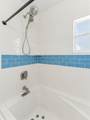 2005 3RD Street - Photo 16