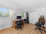 2005 3RD Street - Photo 17