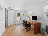 2005 3RD Street - Photo 18