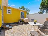 2005 3RD Street - Photo 19