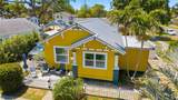 2005 3RD Street - Photo 2