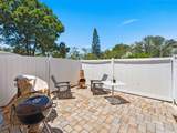 2005 3RD Street - Photo 20