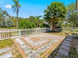 2005 3RD Street - Photo 21