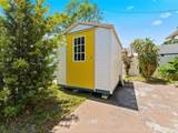 2005 3RD Street - Photo 22