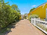 2005 3RD Street - Photo 23