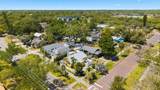 2005 3RD Street - Photo 24