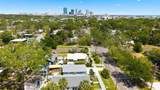 2005 3RD Street - Photo 25