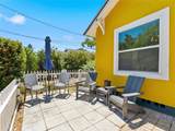 2005 3RD Street - Photo 3