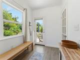 2005 3RD Street - Photo 4