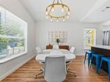 2005 3RD Street - Photo 5
