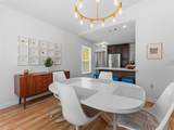 2005 3RD Street - Photo 6