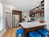 2005 3RD Street - Photo 7