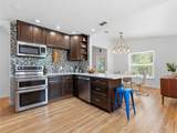2005 3RD Street - Photo 8