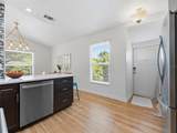 2005 3RD Street - Photo 9