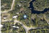 0 Merlin Circle - Photo 8